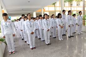 Du học Nhật Bản - Công Ty Cổ Phần Đầu Tư & Hợp Tác Quốc Tế Nam Việt
